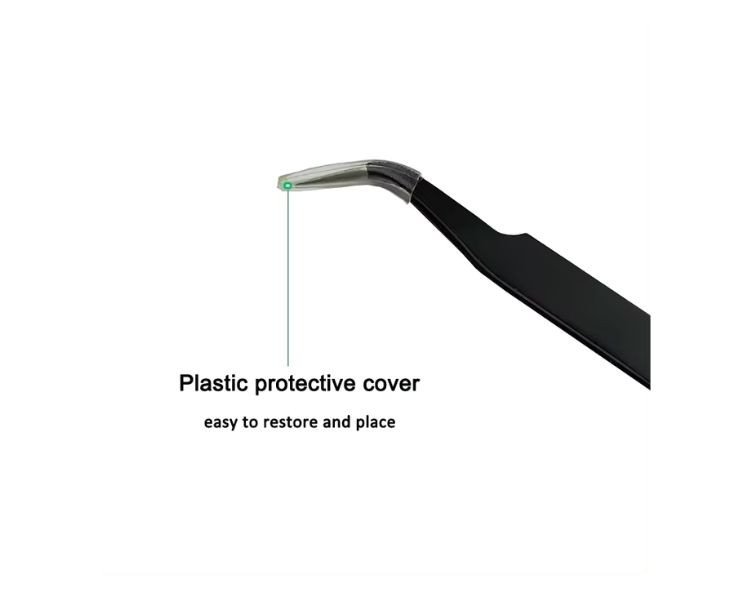 Product???